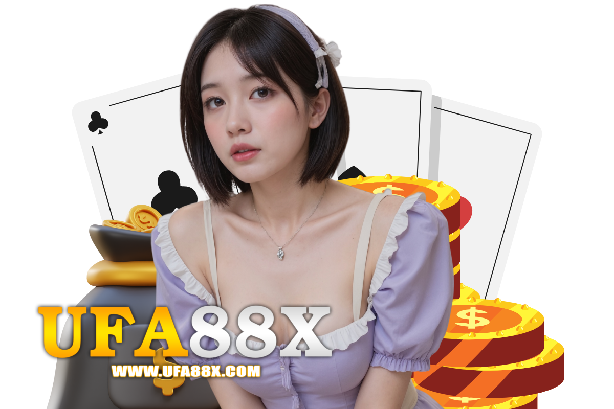 ufa88x auto
