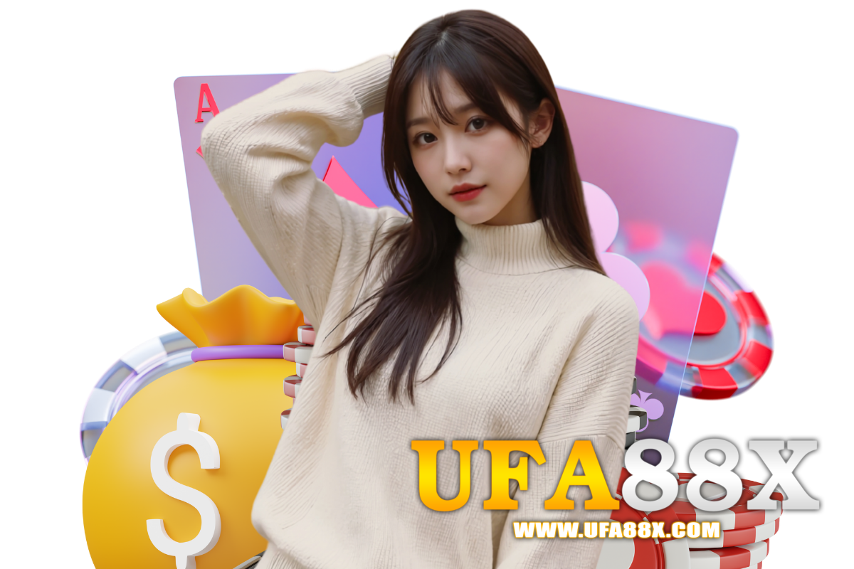 ufa88x สมัครสมาชิก